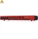 Behringer FCA1616 2